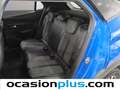 Peugeot 2008 1.2 PureTech S&S Allure Pack 130 Bleu - thumbnail 12