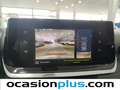 Peugeot 2008 1.2 PureTech S&S Allure Pack 130 Bleu - thumbnail 7