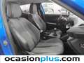 Peugeot 2008 1.2 PureTech S&S Allure Pack 130 Bleu - thumbnail 19