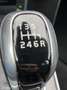 Volvo V40 2.0 T2 Nordic+ Bruin - thumbnail 17