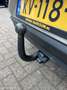 Volvo V40 2.0 T2 Nordic+ Bruin - thumbnail 13