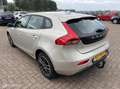 Volvo V40 2.0 T2 Nordic+ Bruin - thumbnail 5