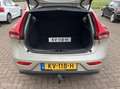 Volvo V40 2.0 T2 Nordic+ Bruin - thumbnail 11