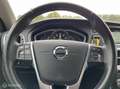 Volvo V40 2.0 T2 Nordic+ Bruin - thumbnail 23