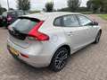 Volvo V40 2.0 T2 Nordic+ Bruin - thumbnail 4