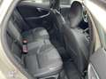 Volvo V40 2.0 T2 Nordic+ Bruin - thumbnail 16