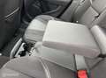 Volvo V40 2.0 T2 Nordic+ Bruin - thumbnail 22