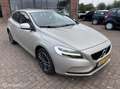 Volvo V40 2.0 T2 Nordic+ Bruin - thumbnail 3