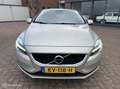 Volvo V40 2.0 T2 Nordic+ Bruin - thumbnail 2