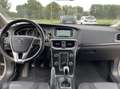 Volvo V40 2.0 T2 Nordic+ Bruin - thumbnail 10