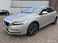 Volvo V40 2.0 T2 Nordic+ Bruin - thumbnail 1