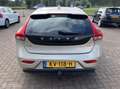 Volvo V40 2.0 T2 Nordic+ Bruin - thumbnail 9