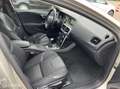 Volvo V40 2.0 T2 Nordic+ Bruin - thumbnail 12