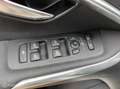 Volvo V40 2.0 T2 Nordic+ Bruin - thumbnail 15