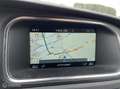 Volvo V40 2.0 T2 Nordic+ Bruin - thumbnail 18
