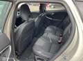Volvo V40 2.0 T2 Nordic+ Bruin - thumbnail 21