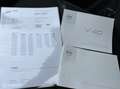 Volvo V40 2.0 T2 Nordic+ Bruin - thumbnail 8