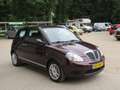 Lancia Ypsilon 1.4 Oro Bruin - thumbnail 4