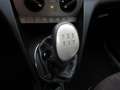 Lancia Ypsilon 1.4 Oro Bruin - thumbnail 11