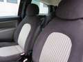Lancia Ypsilon 1.4 Oro Bruin - thumbnail 8