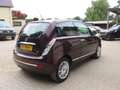 Lancia Ypsilon 1.4 Oro Bruin - thumbnail 5