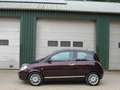 Lancia Ypsilon 1.4 Oro Bruin - thumbnail 1