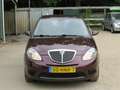 Lancia Ypsilon 1.4 Oro Bruin - thumbnail 3