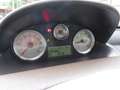 Lancia Ypsilon 1.4 Oro Bruin - thumbnail 9