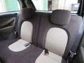Lancia Ypsilon 1.4 Oro Bruin - thumbnail 13