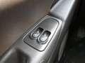 Lancia Ypsilon 1.4 Oro Bruin - thumbnail 12