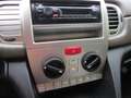 Lancia Ypsilon 1.4 Oro Bruin - thumbnail 10