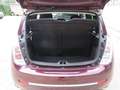 Lancia Ypsilon 1.4 Oro Bruin - thumbnail 14