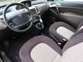 Lancia Ypsilon 1.4 Oro Bruin - thumbnail 7