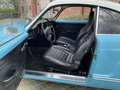 Volkswagen Karmann Ghia 1600 CC Niebieski - thumbnail 9