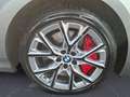 BMW 220i Gran Coupe Edition Colorvision Panorama Grau - thumbnail 12