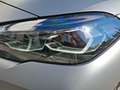 BMW 220i Gran Coupe Edition Colorvision Panorama Grau - thumbnail 13