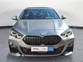 BMW 220i Gran Coupe Edition Colorvision Panorama Grau - thumbnail 7