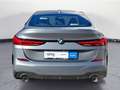 BMW 220i Gran Coupe Edition Colorvision Panorama Grau - thumbnail 5