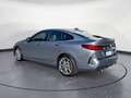 BMW 220i Gran Coupe Edition Colorvision Panorama Grau - thumbnail 4