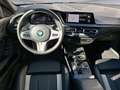 BMW 220i Gran Coupe Edition Colorvision Panorama Grau - thumbnail 11