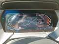 BMW 220i Gran Coupe Edition Colorvision Panorama Grau - thumbnail 10