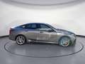 BMW 220i Gran Coupe Edition Colorvision Panorama Grau - thumbnail 6
