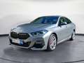 BMW 220i Gran Coupe Edition Colorvision Panorama Grau - thumbnail 2