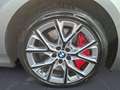 BMW 220i Gran Coupe Edition Colorvision Panorama Grau - thumbnail 12