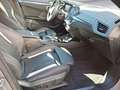 BMW 220i Gran Coupe Edition Colorvision Panorama Grau - thumbnail 9