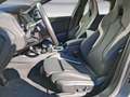 BMW 220i Gran Coupe Edition Colorvision Panorama Gris - thumbnail 8