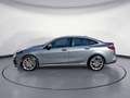 BMW 220i Gran Coupe Edition Colorvision Panorama Grau - thumbnail 3