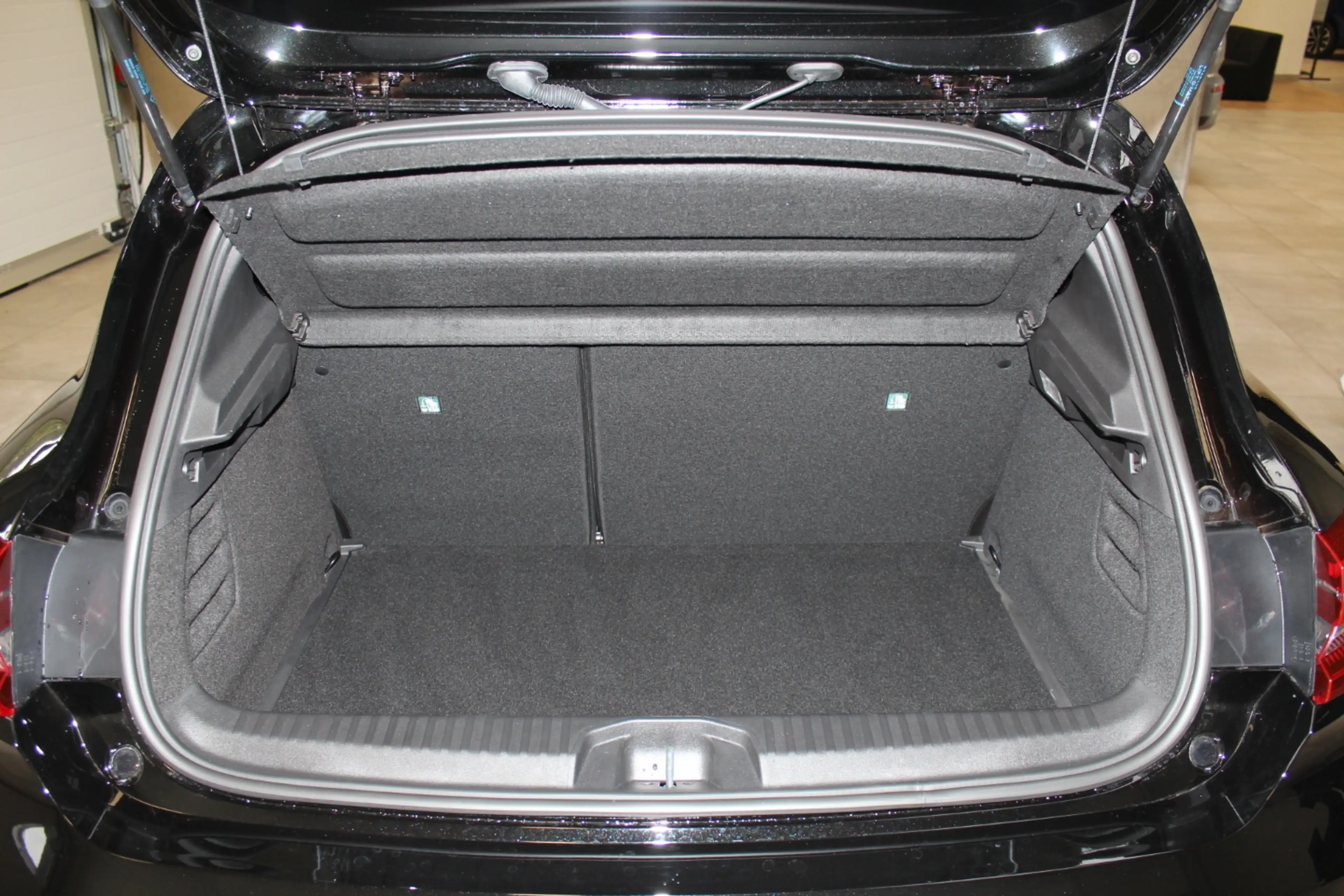 Mitsubishi Colt EDITION 1.0 T-Benziner 6-Gang — photo 11