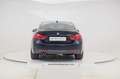 BMW 420 Serie 4 F36 2017 Gran Coupe Di 420d Gran Coupe Ms Nero - thumbnail 4