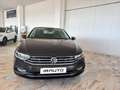 Volkswagen Passat 2.0TDI Advance DSG7 110kW Gris - thumbnail 8